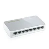 Switch TP-Link TL-SF1008D 8 porte 10/100