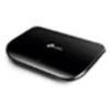 Switch TP-Link TL-SG1005D 5 porte Gigabit
