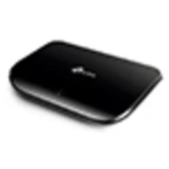Switch TP-Link TL-SG1005D 5 porte Gigabit