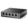 Switch TP-Link TL-SG105S 5 porte Gigabit