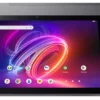 Tablet Acer NT LGUEE 001 ICONIA TAB P11 11 89UK Grigio