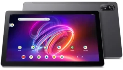 Tablet Acer NT LGUEE 001 ICONIA TAB P11 11 89UK Grigio