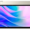Tablet Acer NT LK3EE 009 ICONIA A A14 11MN A445 Kickstand Silver