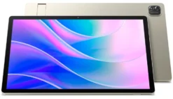 Tablet Acer NT LK3EE 009 ICONIA A A14 11MN A445 Kickstand Silver