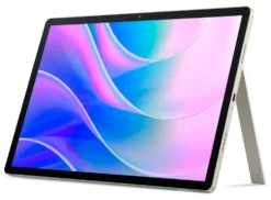 Tablet Acer NT LK3EE 009 ICONIA A A14 11MN A445 Kickstand Silver