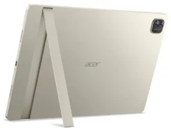 Tablet Acer NT LK3EE 009 ICONIA A A14 11MN A445 Kickstand Silver