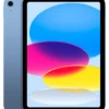 Tablet Apple MD4H4TY A IPAD 11TH A16 Blue