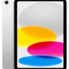 Tablet Apple MD7K4TY A IPAD 11TH A16 Cellular Silver