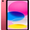 Tablet Apple MD4P4TY A IPAD 11TH A16 Pink