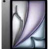 Tablet Apple MH3A4TY A IPAD AIR 11 8TH M4 Space grey