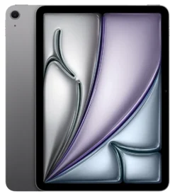 Tablet Apple MH3A4TY A IPAD AIR 11 8TH M4 Space grey