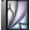 Tablet Apple MH7H4TY A IPAD AIR 11 8TH M4 Cellular Space grey