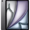 Tablet Apple MH5N4TY A IPAD AIR 13 8TH M4 Space grey