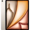 Tablet Apple MH5Q4TY A IPAD AIR 13 8TH M4 Starlight