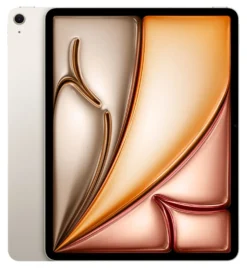 Tablet Apple MH5Q4TY A IPAD AIR 13 8TH M4 Starlight