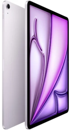 Tablet Apple MH5T4TY A IPAD AIR 13 8TH M4 Purple