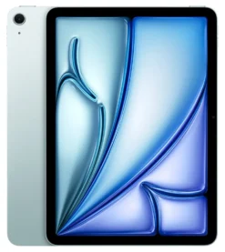 Tablet Apple MH364TY A IPAD AIR 11 8TH M4 Blue