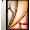 Tablet Apple MH374TY A IPAD AIR 11 8TH M4 Starlight