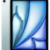 Tablet Apple MH794TY A IPAD AIR 11 8TH M4 Cellular Blue
