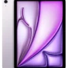 Tablet Apple MH394TY A IPAD AIR 11 8TH M4 Purple