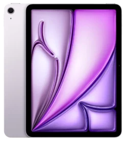 Tablet Apple MH394TY A IPAD AIR 11 8TH M4 Purple