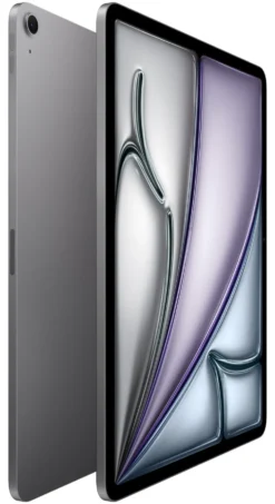 Tablet Apple MH5U4TY A IPAD AIR 13 8TH M4 Space grey