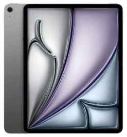 Tablet Apple MH5Y4TY A IPAD AIR 13 8TH M4 Space grey