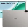 Tablet Honor 5301ARMX PAD X8B Space gray
