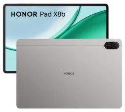 Tablet Honor 5301ARMX PAD X8B Space gray