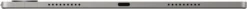 Tablet Honor 5301ARMX PAD X8B Space gray