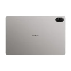 Tablet Honor Pad X8b WiFi 11 pollici 4/128GB
