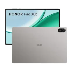 Tablet Honor Pad X8b WiFi 11 pollici 4/128GB