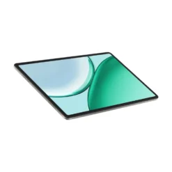 Tablet Honor Pad X8b WiFi 11 pollici 4/128GB