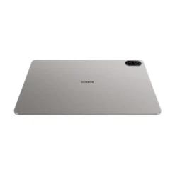 Tablet Honor Pad X8b WiFi 11 pollici 4/128GB