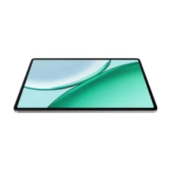 Tablet Honor Pad X8b WiFi 11 pollici 4/128GB