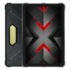 Tablet HOTWAV TAB R9 Pro (Nero)