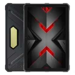 Tablet HOTWAV TAB R9 Pro (Nero)