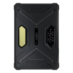 Tablet HOTWAV TAB R9 Pro (Nero)