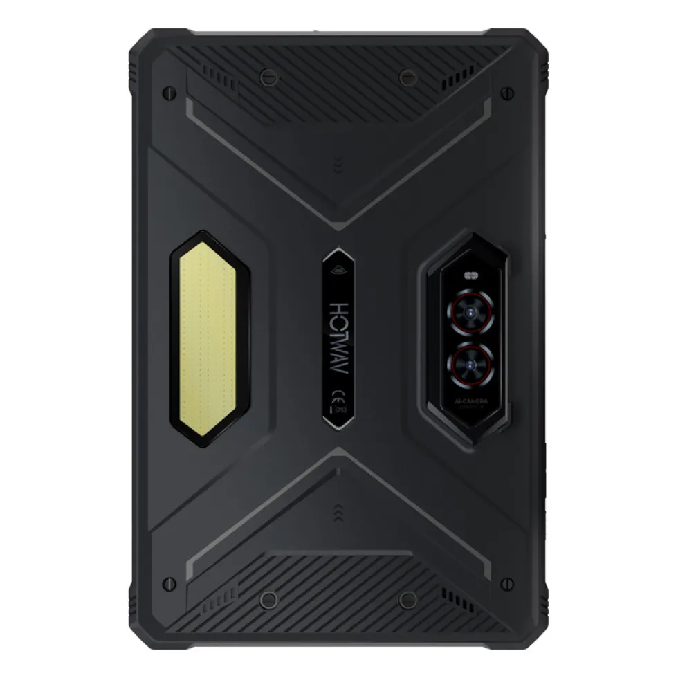 Tablet HOTWAV TAB R9 Pro (Nero)