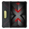 Tablet HOTWAV TAB R9 Pro (Rosso)