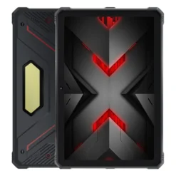 Tablet HOTWAV TAB R9 Pro (Rosso)