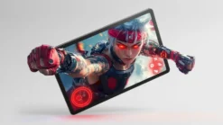 Tablet Lenovo Idea Tab 11