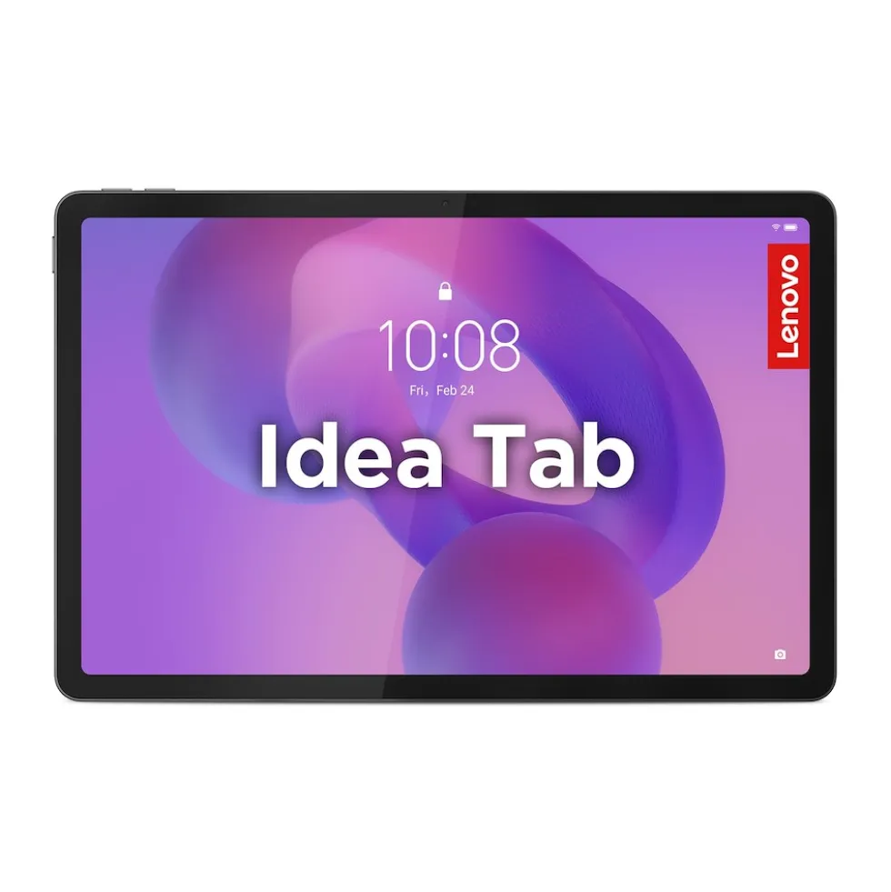 Tablet Lenovo Idea Tab 11" con penna inclusa e display 2.5K
