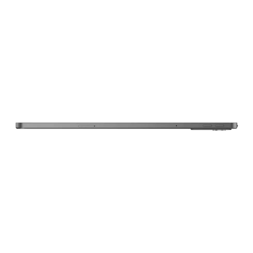 Tablet Lenovo Idea Tab 11" con penna inclusa e display 2.5K