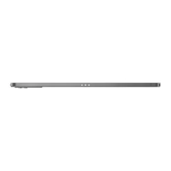 Tablet Lenovo Idea Tab 11