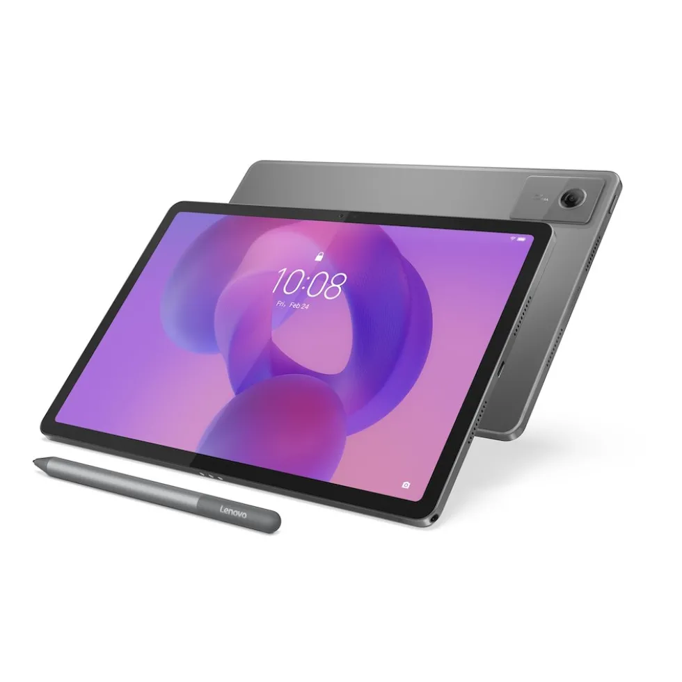 Tablet Lenovo Idea Tab 11" con penna inclusa e display 2.5K
