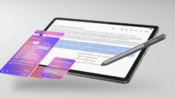Tablet Lenovo Idea Tab 11