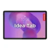 Tablet Lenovo IdeaTab 5G 11 pollici 8/128GB con penna inclusa