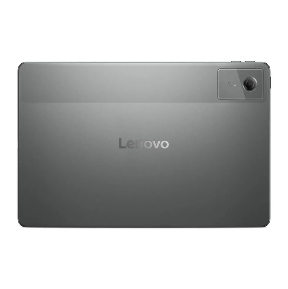 Tablet Lenovo IdeaTab 5G 11 pollici 8/128GB con penna inclusa