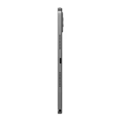 Tablet Lenovo IdeaTab 5G 11 pollici 8/128GB con penna inclusa
